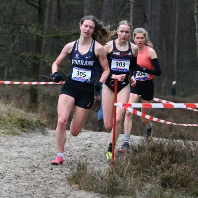 31-12-2024-sylvestercross-fotos-13-14U